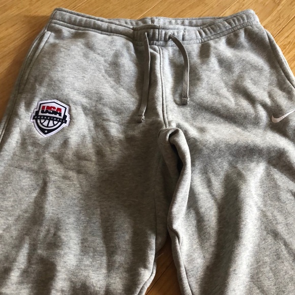 Nike | Pants | Nwot Never Worn Nike Usa 